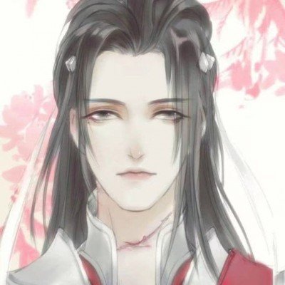 国外医生用气球给鼻塞患者通气