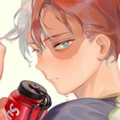 印尼财政部长回应马六甲海峡收费